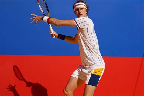 Lächeln Marmor Verbindung best tennis apparel brands Galerie Dämonenspiel Mama