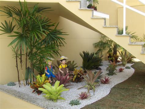 Home designing may earn commissions for purchases made through the links on our website. 25 Small Indoor Garden Designs Ideas - Decor Units
