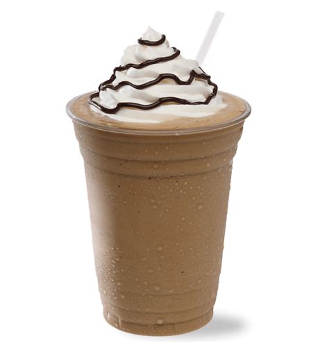 Download Coffee Frappe Png Full Size Png Image Pngkit