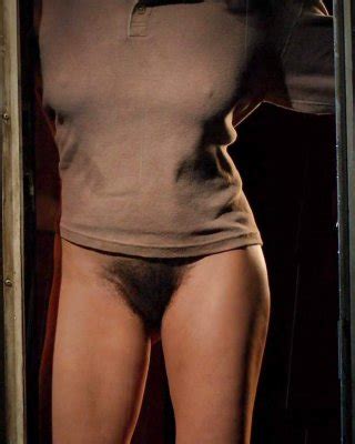 Gina Gershon Nude Porn Pics Leaked Xxx Sex Photos Pictoa