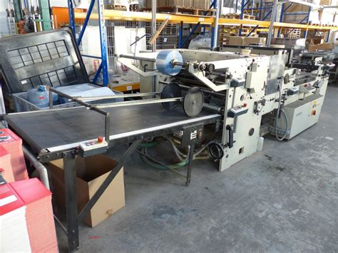 Below, you can see some colors close to #f1050c. Kohmann F1050/2 Other