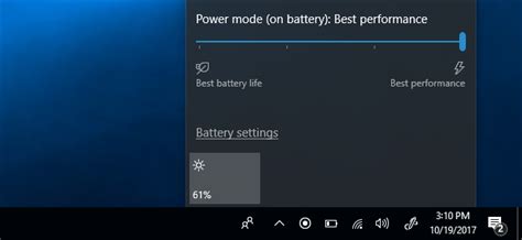 How To Manage Windows 10s New Power Throttling To Save Battery Life