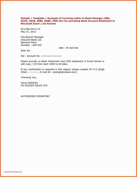 A bank account opening letter is usually written to the bank manager, requesting him/her to allow you to open a bank account in their bank. Foreclosure Letter Format Loan Acco Hdfc Bank Account In Account Closure Letter Template - 10 ...