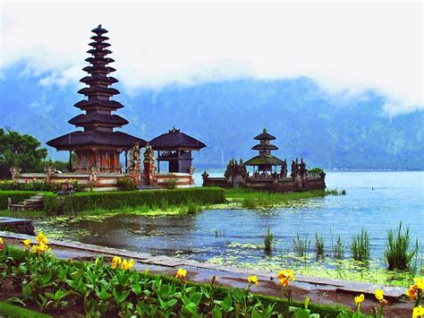 Embracing Individuality Bali And The Magic Of Ikat