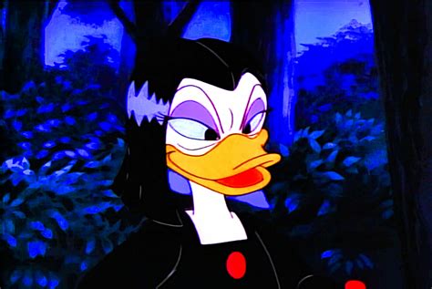 Walt Disney Screencaps Magica De Spell Personnages De Walt Disney