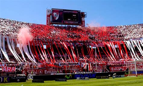Gallardo, escudo, estadio monumental, jugadores y. recibimiento de river en full hd - Buscar con Google ...