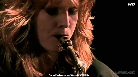 Candy Dulfer And Dave Stewart — Lily Was Here 1989 Jazz Artists Music