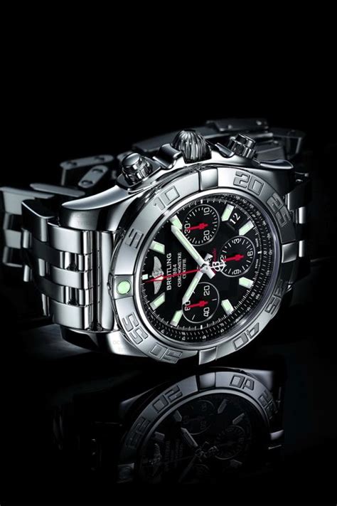 Top 10 most expensive breitling watches in the world. These are the Most Expensive Breitling Watches! (With ...