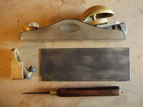 The Luthiers Workshop Luthier Workshop Woodworking Projects Hand Tools