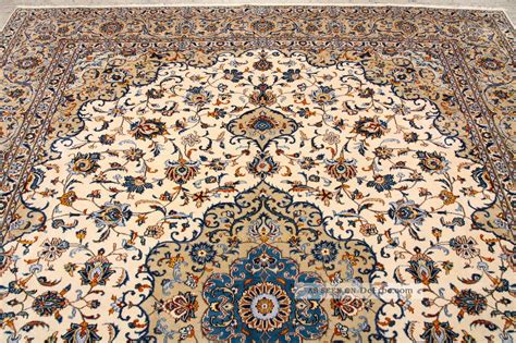 Bei www.teppich.com ihr zuverlässiger vertrauenshändler für seidenteppiche, perserteppiche und orientteppiche. Persischer Teppich Ca. (410 X 305) Cm Gereinigt