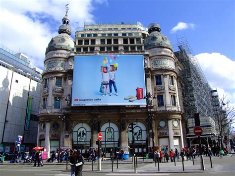 Check spelling or type a new query. Can You Measure the Effectiveness of Outdoor Media ...
