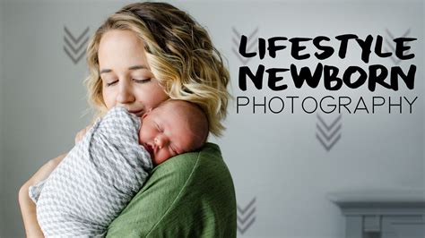 I know many, many wonderful photographers who use a ton of lenses at each session, and i used to be one of them. Newborn Photography: Prepping, Posing, and Lifestyle ...
