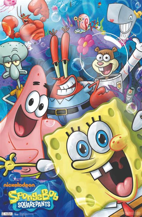 Cartoon Battle 20 Spongebob Squarepants Vs Dora The Explorer