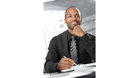 Alternative Career Paths | Career Masterclass