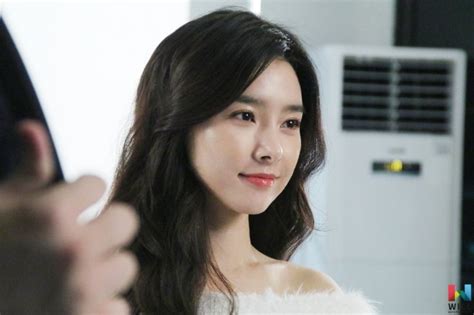 Kim So Eun Picture 김소은 Hancinema