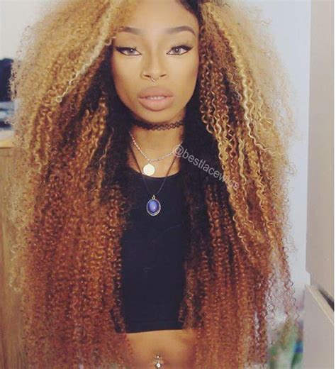 4Pcs/Lot Middle Part Lace Closure With Virgin Brazilian ...