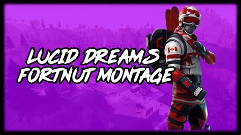 See all endings, beat all optional bosses, and find all upgrade items in the game. I still see your shadows in my room-fortnite montage - YouTube