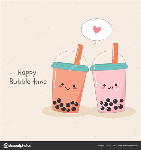 Feel free to purchase our items with maximum discount possible. Boba Tea Cartoon Images / 24 35 50cm Cute Drink Plushie ...