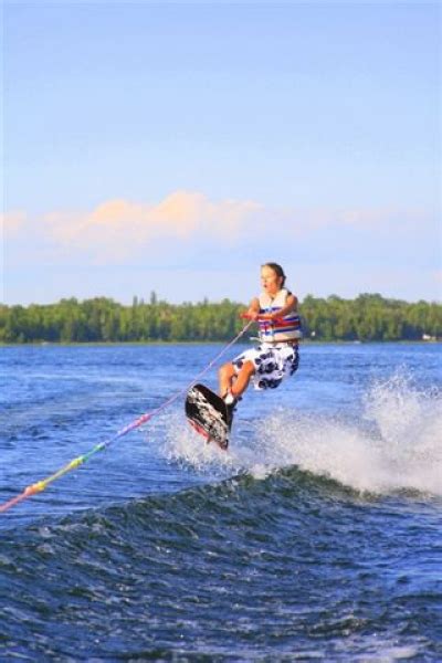 Maybe you would like to learn more about one of these? Moose Lake Resort Westwood, Blackduck MN Vacation Rentals ...