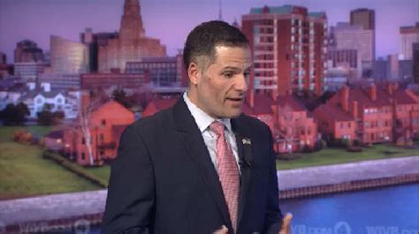 republican candidate for governor marc molinaro gives interview