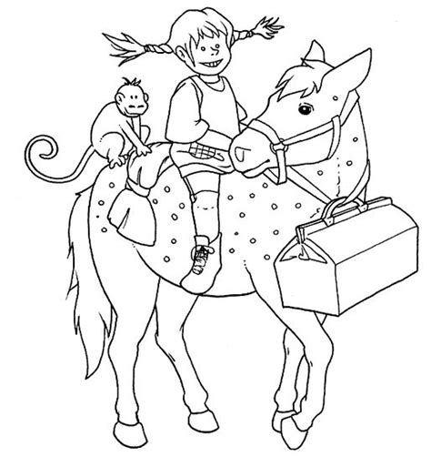 Pippi3.gif (514×545)