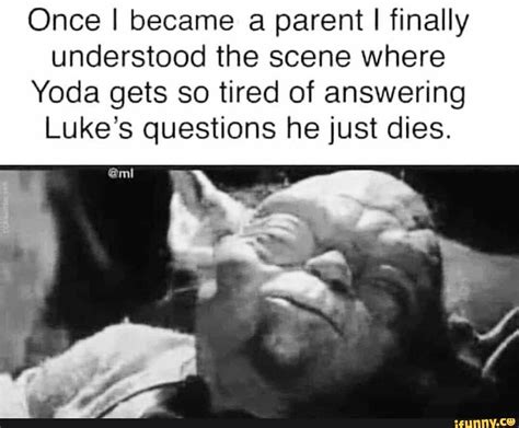 40 Baby Yoda Questions Meme Information Best Meme