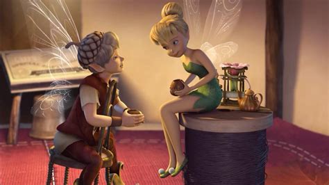 Pin By Tiffany On Once Upon A Time Tinkerbell And Friends