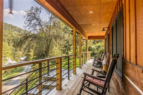 Find and compare great deals on cabins in boone, nc and you can save big! Book A River Mist Walk, Boone, North Carolina - All Cabins