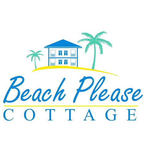 Beach Please Cottage Miramar Beach Fl