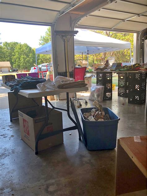 Garden & Outdoor for sale in Carl Junction, Missouri | Facebook Marketplace