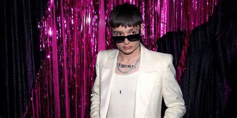 Peso Pluma Faces Cartel Threat Ahead of Tijuana Concert | 105.3 The Bat