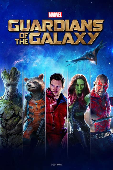 The guardians must fight to keep their newfound family together as they unravel the mysteries of peter quill's true parentage. stream kostenlos filme - 2