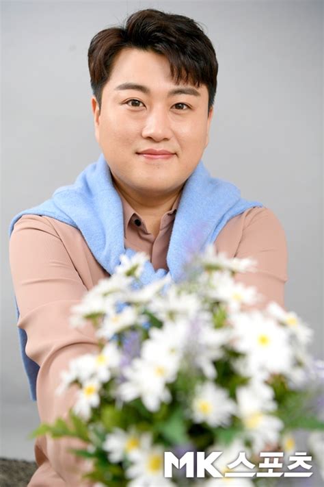 We did not find results for: 김호중 "이찬원, 몸치 라이벌…'남자다잉' 무대 후 마음 ...
