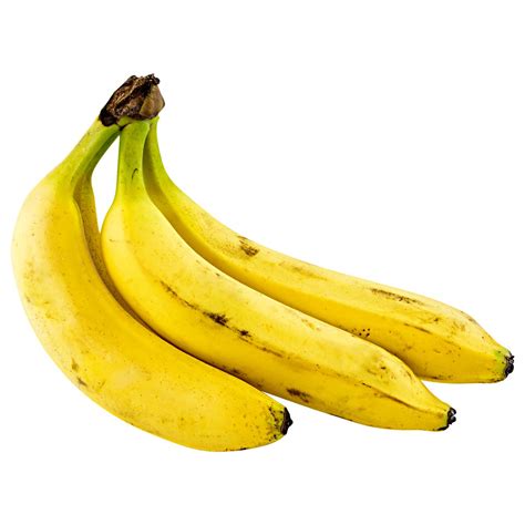 banana lakatan - Freshdeals PH