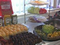 46 Volleyball team dinner ideas | bars recipes, wedding food, team dinner