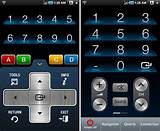 Samsung Remote Control App Download Photos