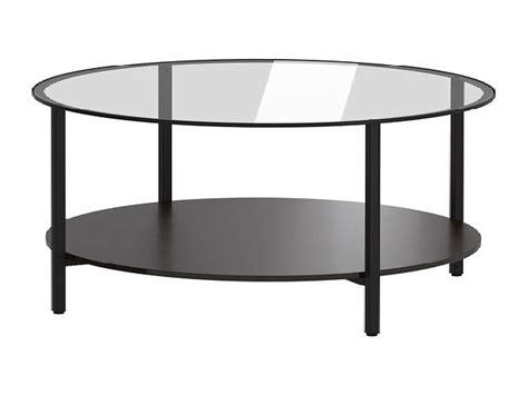 Coffee tables end tables & side tables console tables & sofa tables a small end or side table can have a large impact on convenience as well as home décor. 10 Best Collection of Small Round Coffee Tables IKEA