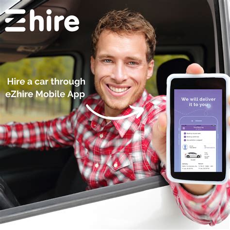 Buy and sell cars free, and advertise first 100 cars 100% free. Hire a car through eZhire mobile app anywhere in UAE. in ...