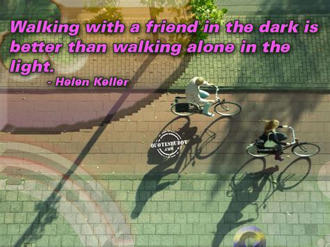 Since laughing is the best way to get your day started, funny morning quotes improve your mood and. Swinespi Funny Pictures: 10 Free best friend quotes, funny ...