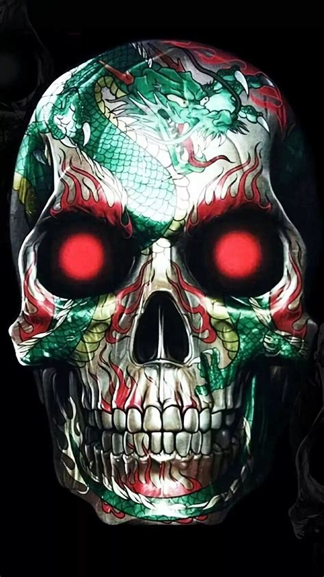 640x1136 ghost recon skull iphone 5 5c 5s se ipod touch. Skeleton iPhone Wallpapers (40+ images) - WallpaperBoat
