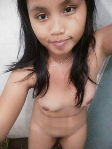 Asia Nude