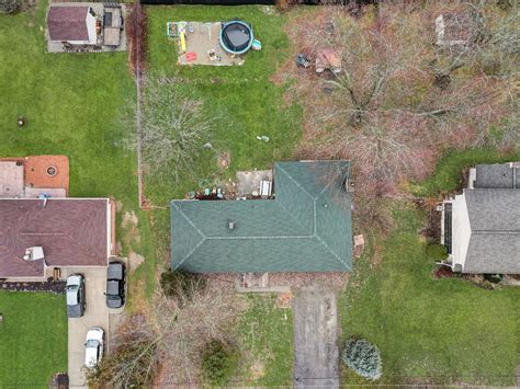 4482 Rohr Rd, Lake Orion, MI 48359 | ShowingTime+ Listing Media Services