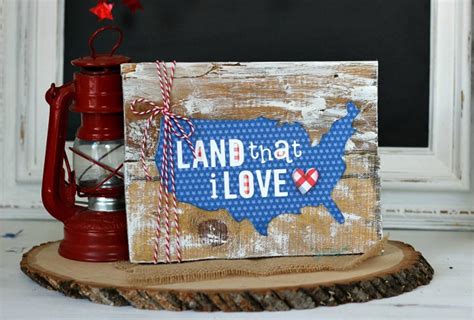 We did not find results for: 25+ Meaningful Military Going Away Gift Ideas | Shutterfly