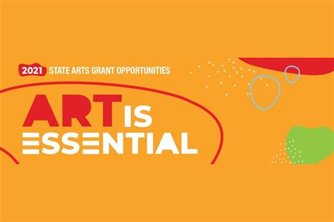 A ussd code, by dialling *134*7737# from a cellphone Apply now for a CAC 2021 GRANT - San Benito County Arts ...
