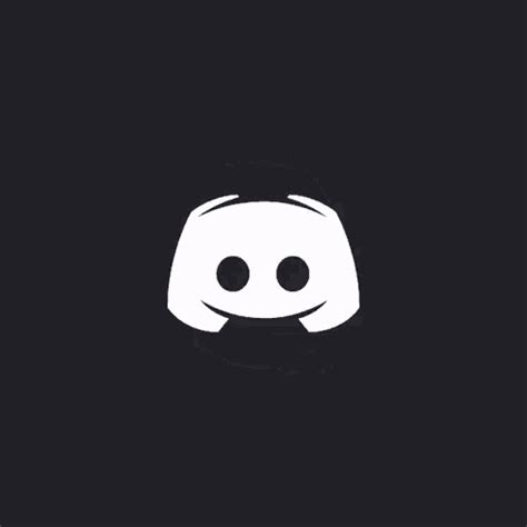 Discover new discord servers to join and chat in, or list your own server! DiscordCrash - Discord Emoji