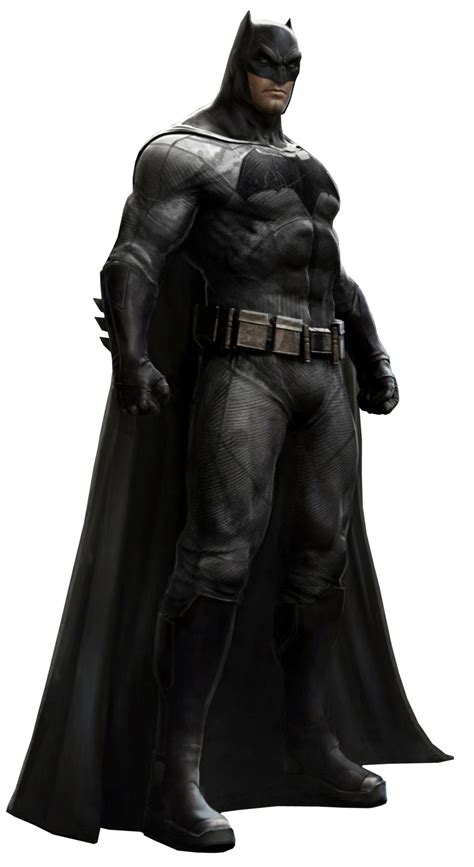 Figura Batman Png