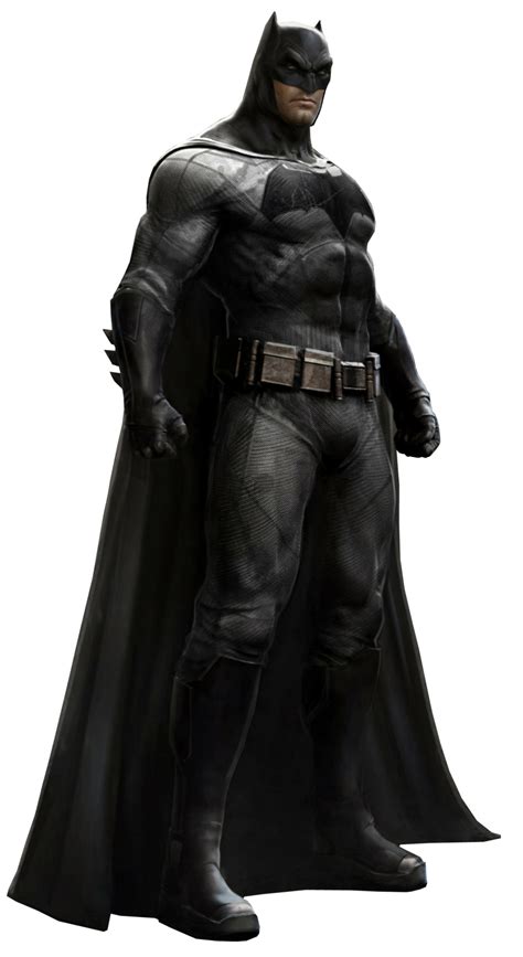 Download batman logo png and use any clip art,coloring,png graphics in your website, document or presentation. Arkham Batman PNG Image - PurePNG | Free transparent CC0 ...