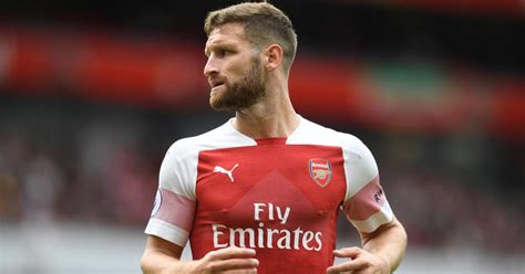 arsenal need smarts to deal with danger admits mustafi following manchester united draw