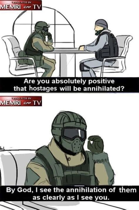 Fuze The Hostage Memes Funny Gaming Memes Rainbow Six Siege Memes