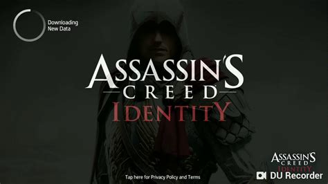 Assassin S Creed Identity Gameplay Part A Healers Blood Youtube